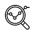 游戏AI优化