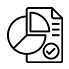 **电竞赛事组织与管理**