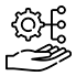 游戏发行策略咨询