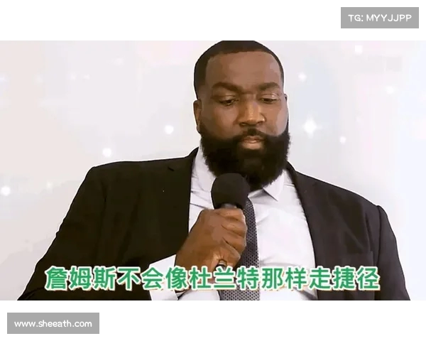 帕金斯批评詹姆斯过于主导媒体报道呼吁他更好适应环境 帕金斯批评詹姆斯过于主导媒体报道呼吁他更好适应环境