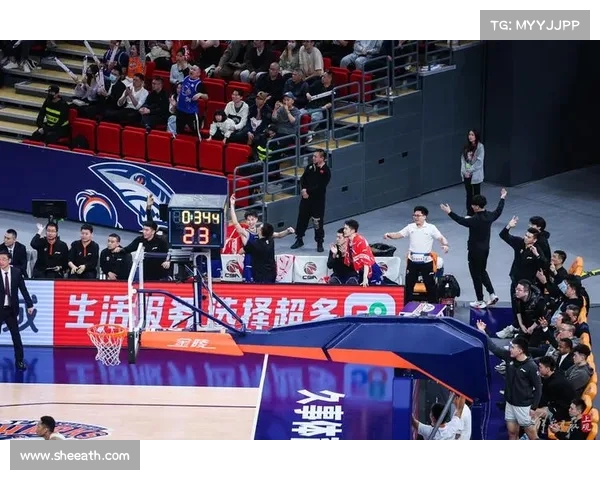 CBA季后赛首轮赛程揭晓 多场焦点对决悬念十足引发关注 CBA季后赛首轮赛程揭晓 多场焦点对决悬念十足引发关注
